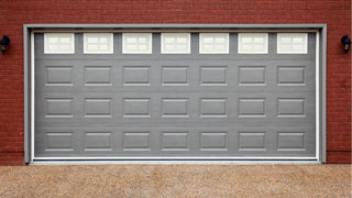 Garage Door Repair at Hartsdale, New York